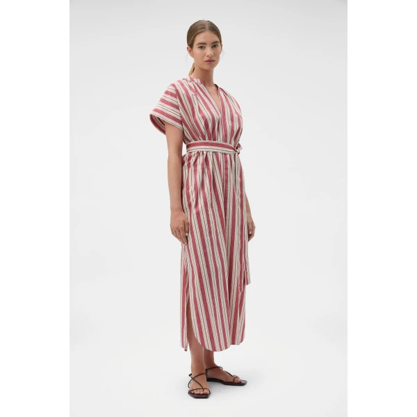 Oroton dress