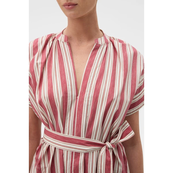 Oroton dresses