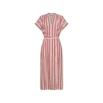 Oroton Dresses
