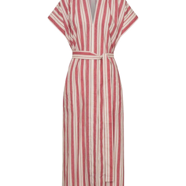 Oroton Dresses
