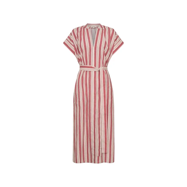 Oroton Dresses
