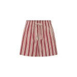 Oroton Shorts