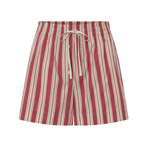 Oroton Shorts