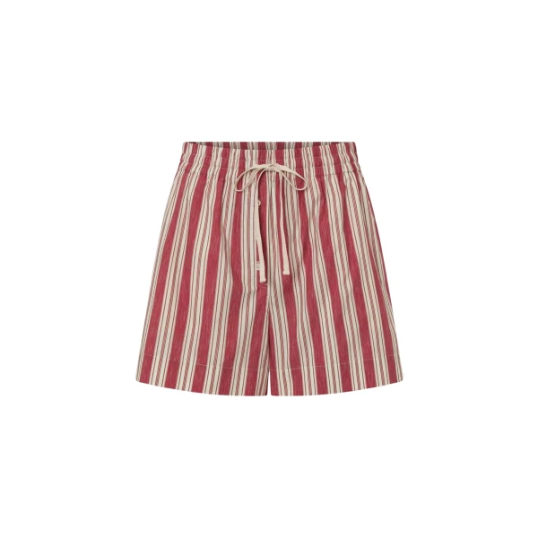 Oroton Shorts