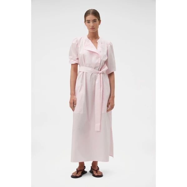 Oroton Pink dress