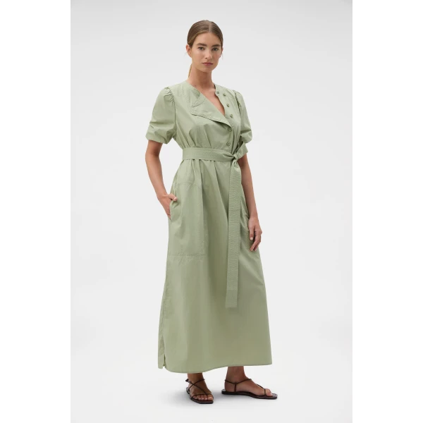 Oroton dress