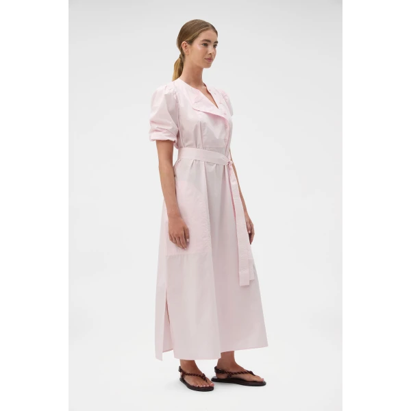 Oroton dress