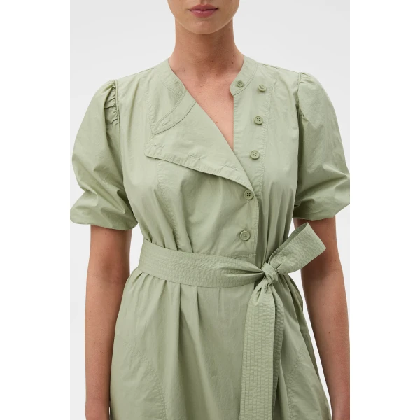 Oroton dresses