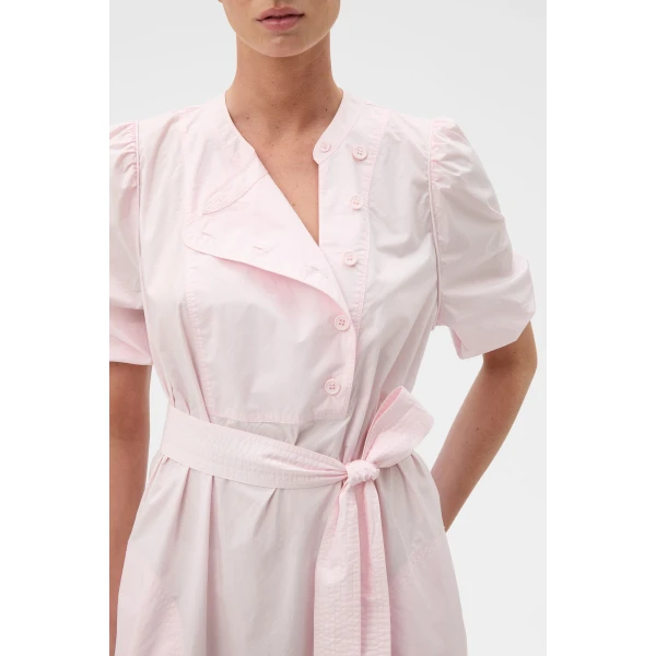 Oroton dresses