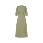 Oroton Dresses