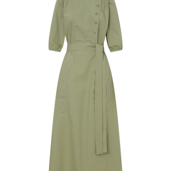 Oroton Dresses