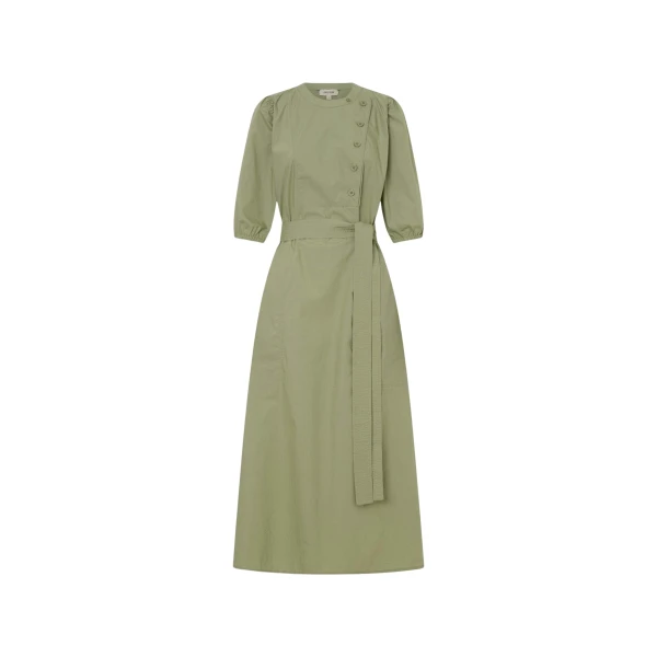 Oroton Dresses