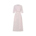 Oroton Dresses