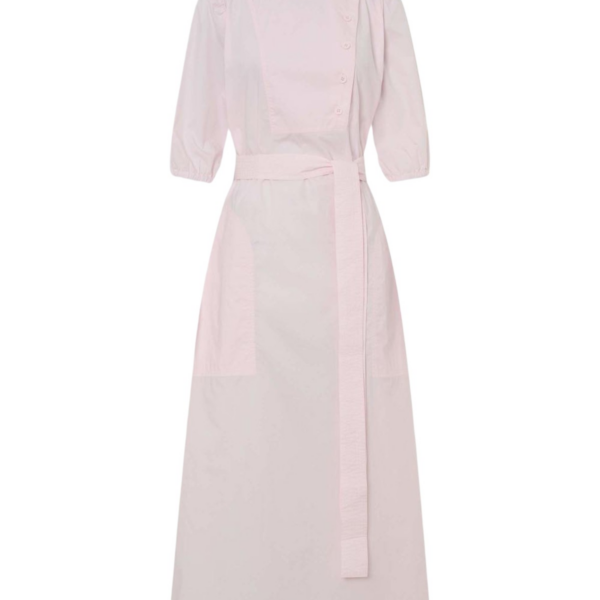 Oroton Dresses