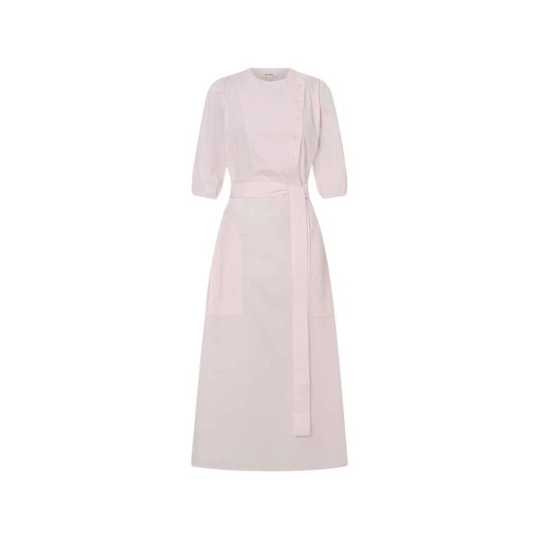 Oroton Dresses