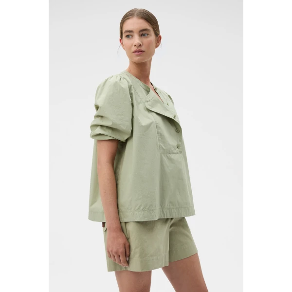 Oroton dress