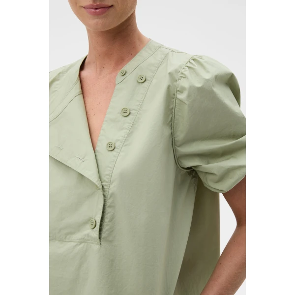 Oroton dresses