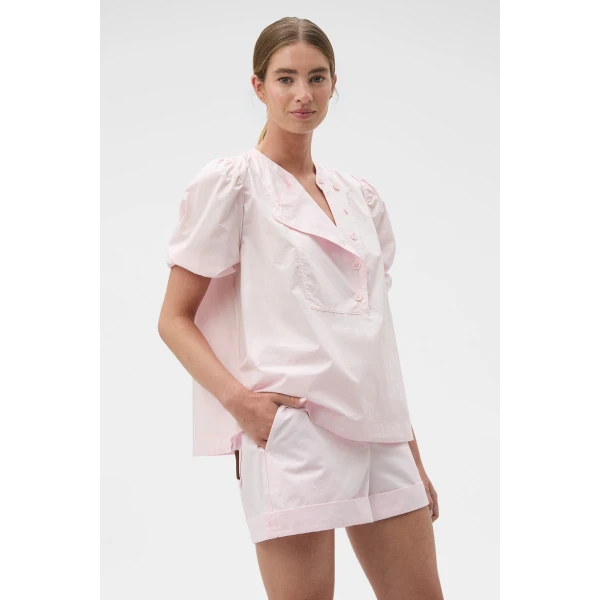 Oroton maxi dress