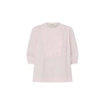Oroton Tops