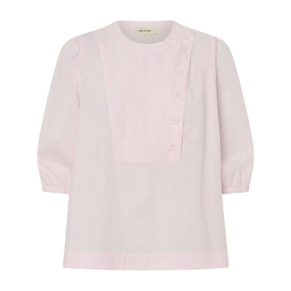 Oroton Tops
