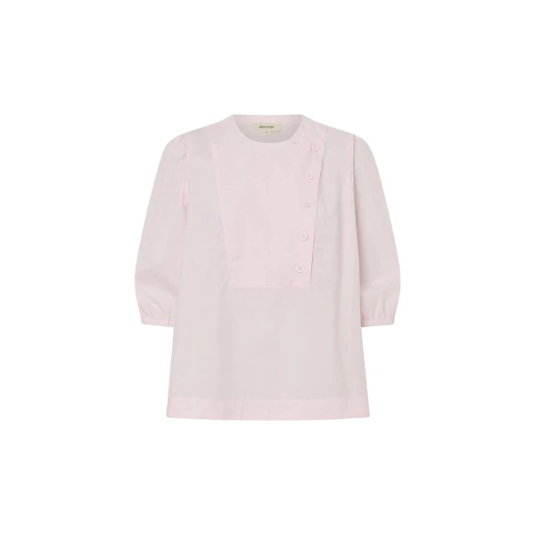 Oroton Tops