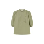 Oroton Tops