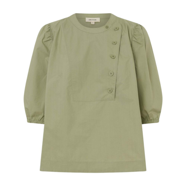 Oroton Tops