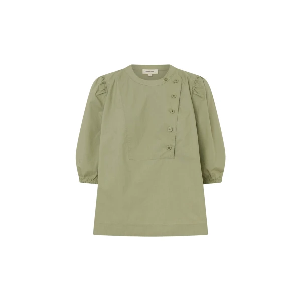 Oroton Tops