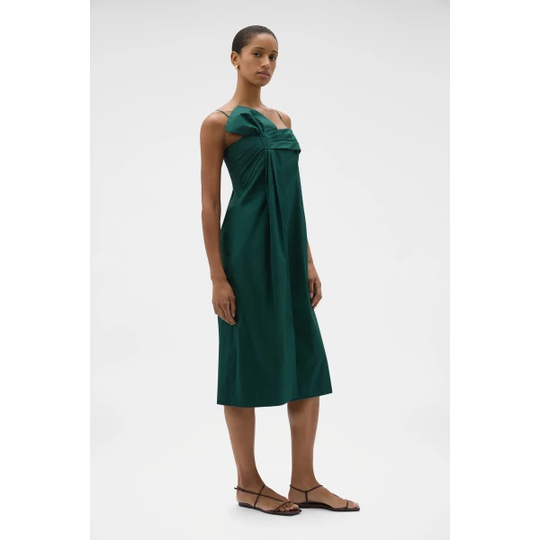 Oroton dress