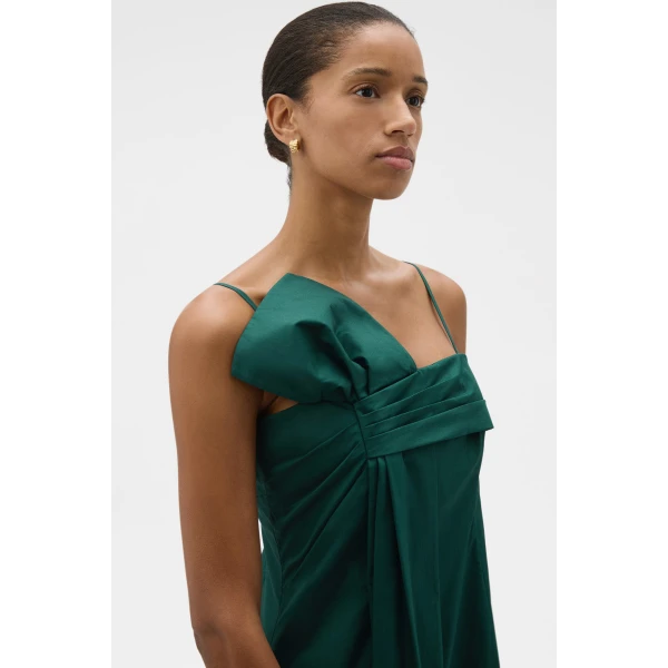 Oroton dresses