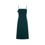 Oroton Dresses