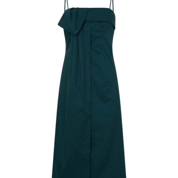 Oroton Dresses