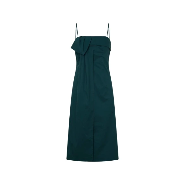 Oroton Dresses