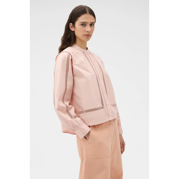 Oroton dress