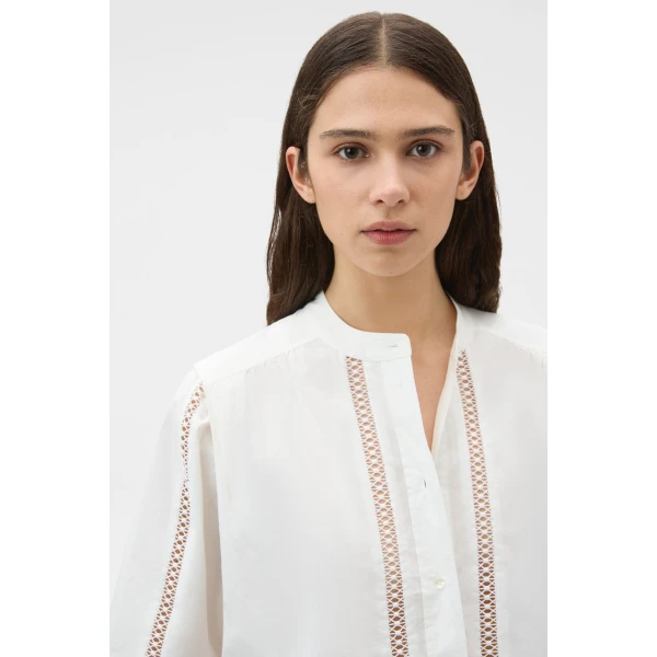 Oroton dresses