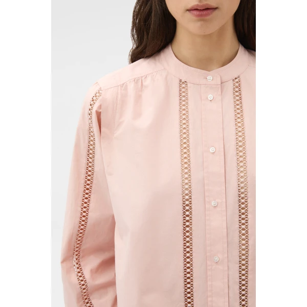 Oroton dress