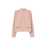 Oroton Tops