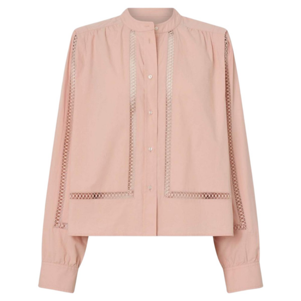Oroton Tops