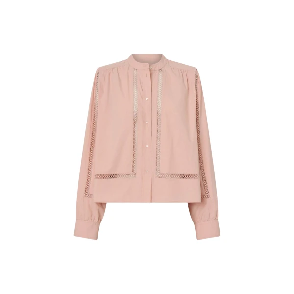 Oroton Tops