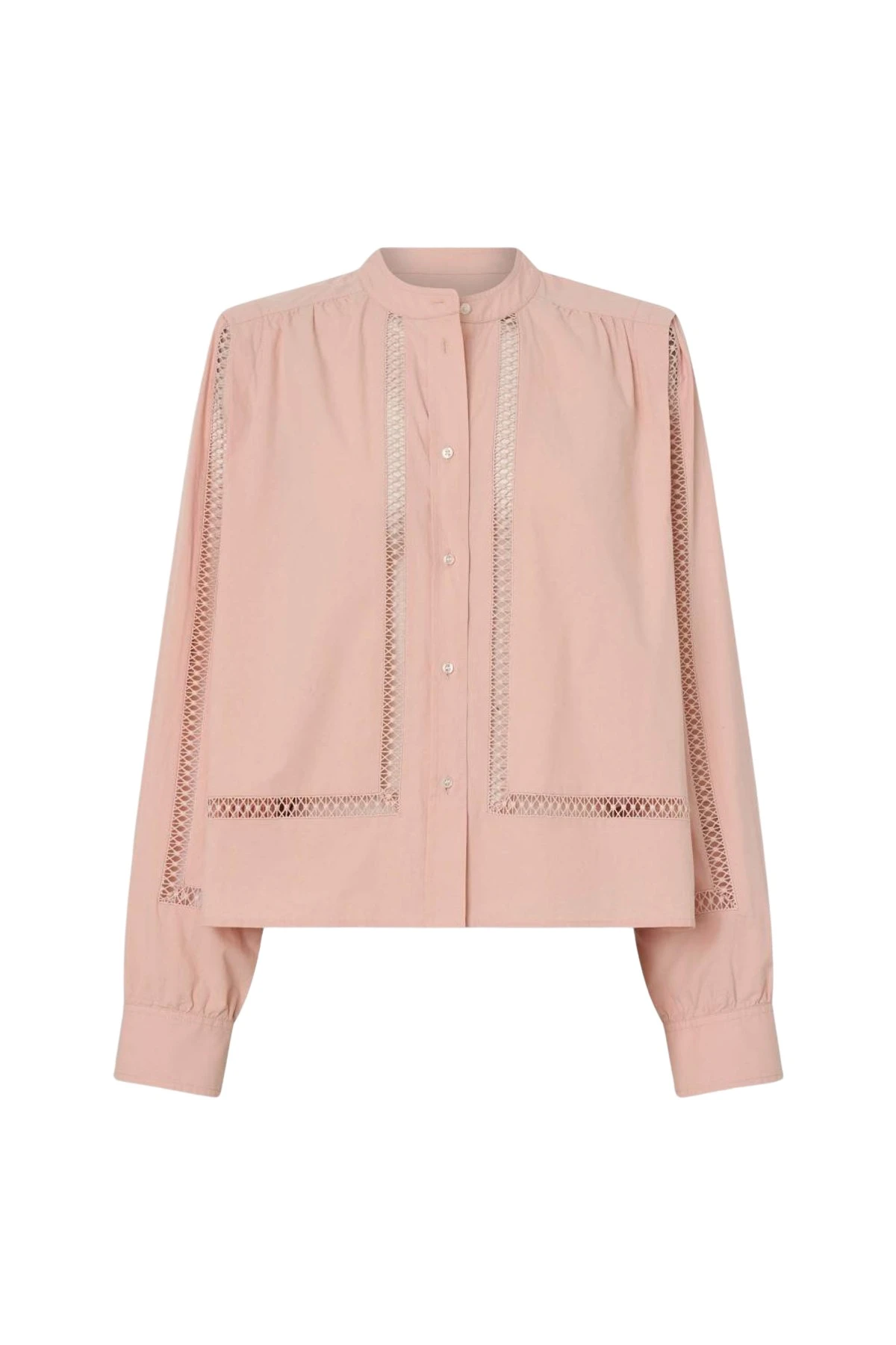 Oroton-Picnic-Blouse-861092_nobg Oroton Tops