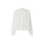 Oroton Tops