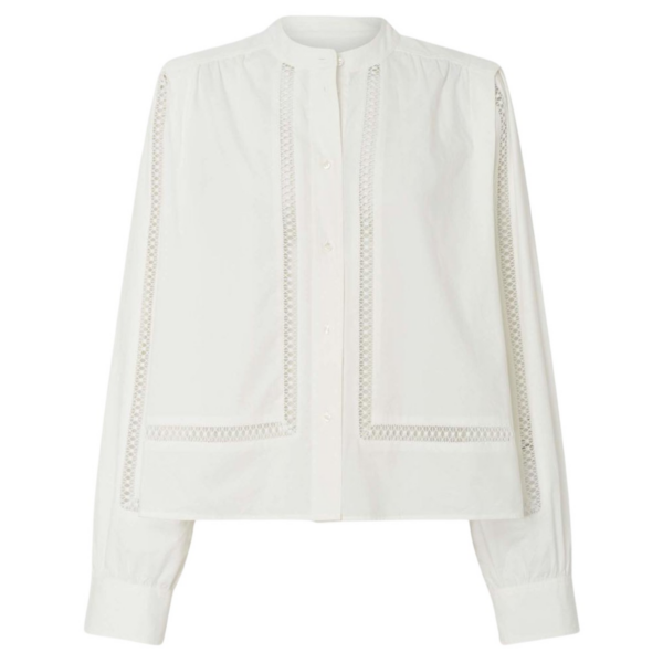 Oroton Tops