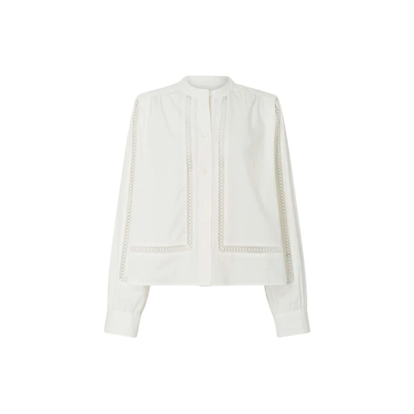 Oroton Tops