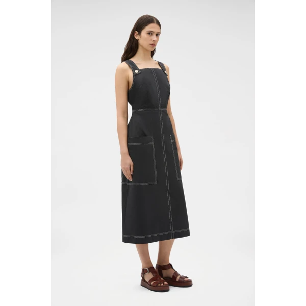 Oroton dress