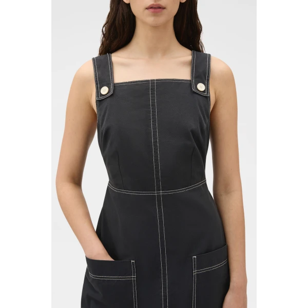 Oroton dresses