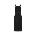 Oroton Dresses