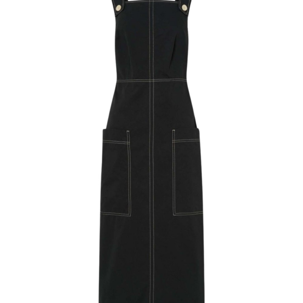 Oroton Dresses