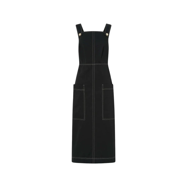 Oroton Dresses