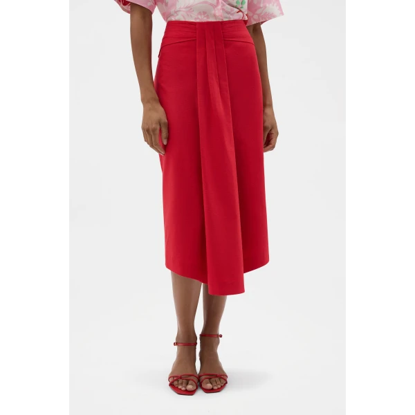 Oroton dress