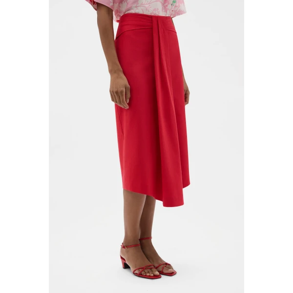 Oroton dresses